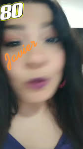 Que Te Pasa Javier Aja