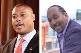 Black candidates fall short in three major Mass. mayoral races