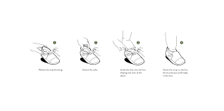 Shoe Size Conversion Charts For Babies Kids Bobux