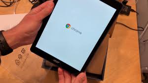 We did not find results for: Acer Chromebook Tab 10 Review Chromeos Tablet With Android And Linux Support Youtube