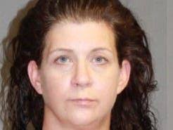 Sex Abusers, Identity Thieves, Drug Dealers Charged: Court Log