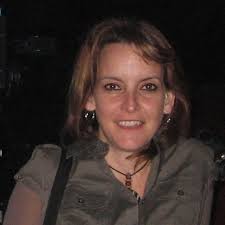 Rossana GARCÍA-FERNÁNDEZ