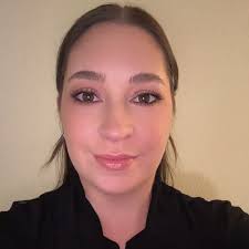 Universal Life Insurance in Vallejo, California