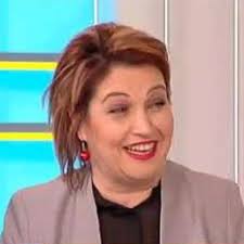 Dr Maja Nešović, kardiolog, Beograd 063/687-463