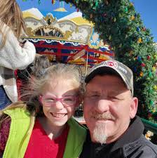 Does anyone know a magician in Auburn and Opelika?