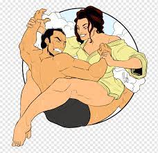 Following the tradition of double entrendre names. Xenia Onatopp James Bond Comics Cartoon Bond Famke Janssen Comics Hand Human Png Pngwing