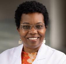 Accelerating Science at the Heart of Medicine