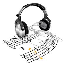 Books & reference business comics education entertainment health & fitness lifestyle media & video medical music & audio news & magazine personalization photography productivity shopping social sports. Descargar Musica Mp3 1 1 13 Descargar Apk Android Aptoide