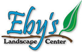 492 likes · 11 talking about this · 29 were here. Ebyland Llc Cumberland Md Us 21502 Houzz