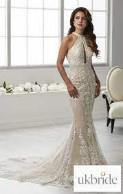 Maybe you would like to learn more about one of these? Wedding Dresses Halterneck 30978 1 Page 1 Of 36 Ukbride