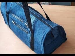 Handtasche jeans tasche nähen aus jeans denim tasche taschen nähen anleitung kostenlos taschen anleitungen taschen henkel schöne taschen jeans tasche anleitung patchwork taschen. Diy Jeans Tasche Tasche Jeans Nahen Youtube