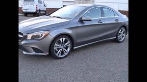 Image result for Steel Grey 2016 CLA