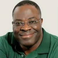 20+ "Philip Kenny" profiles