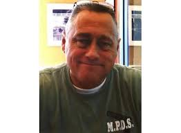 Lane A. Walters Obituary (2024)