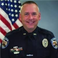 Charlene Westfall Email & Phone Number