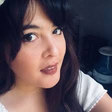 Brittney Molina (brittneydevain)