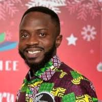 100+ "Nii Aryee" profiles