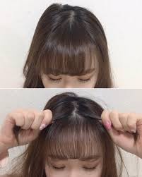ハイライト ベージュ ウルフ ミディアムヘアスタイルや髪型の写真・画像はこちら。 前髪長めで襟足外ハネ、切りっぱなしボブに飽きた方オススメのウルフカットです。 ã‚·ãƒ¼ã‚¹ãƒ«ãƒ¼ å‰é«ª ã® ä½œã‚Šæ–¹