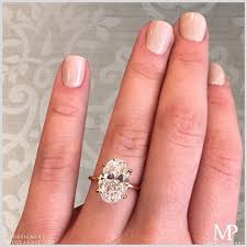 Pin On Large Carat Weight Diamonds