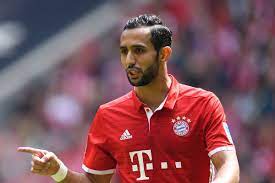 €3.00m * apr 17, 1987 in courcouronnes, france Juventus And Medhi Benatia Finalizing Details For A Summer Transfer Bavarian Football Works