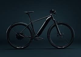 Mtb Cycletech Code Ist German Design Award 2020 Gewinner Mtb E Bike Neuheiten S Pedelec