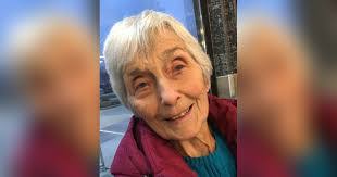 Rita Altman's Instagram, Twitter & Facebook