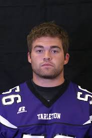 2007 Football Roster