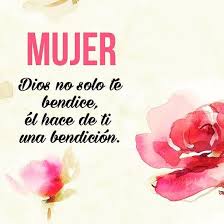 Recuerda que para ver tus temas en todos tus dispositivos, debes actualizar la app de el tiempo. Dia De La Mujer 2021 Disenos De Imagenes Con Frases Para Dedicar Informacion Imagenes