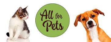 Best friends pet market is a pet food and supply store offering a wide range of pet supplies for dogs, cats, birds, fish, small animals and livestock. Contact Us Pet Food Sechelt Pet Supplies Sechelt Pet Food Sunshine Coast Pet Supplies Sunshine Coast Pet Food Roberts Creek Pet Supplies Roberts Creek Pet Food Halfmoon Bay Pet Supplies Halfmoon Bay
