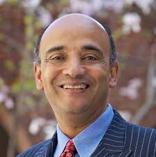 NYU and Princeton philosopher Kwame Anthony Appiah named Baccalaureate  speaker