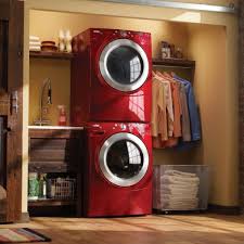 Chapter Eight Managing Products Small Laundry Room Makeover Laundry Room Storage Laundry Room Storage Shelves