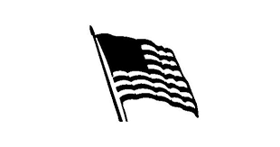 Thomas Nash Obituary (1945