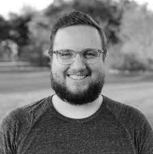 COMPUTER SCIENCE AND ENGINEERING