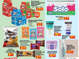 Bu nedenle 29 nisan 2021 perşembe gelecek kataloğun ürün yelpazeside. Dnublhuvua5t2m