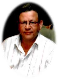 Condolence Book for Terence (Terry) PICKERING (Killiney, Dublin)