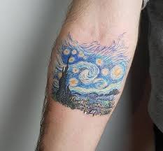 Tattoosforwomen Dovme Fikirleri Dovme Kadin Dovme Sanati