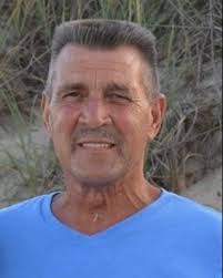 Timothy Dennis Hoel Obituary (2024)