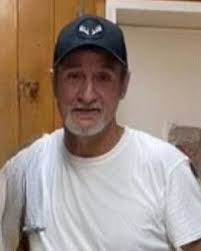 Felipe Limon's Instagram, Twitter & Facebook