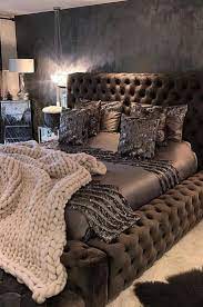 Bedroom Ideas Feng Shui With 9 Simple Rules How To Design A Bedroom New 2019 Page 22 Of 30 Clear Crochet Small Bedroom Ideas For Couples Couples Master Bedroom Bedroom Ideas For Small Rooms Women