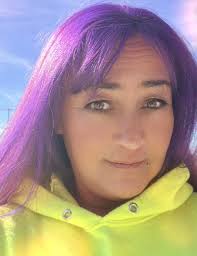 car shop recommendations for shift sensor repair?