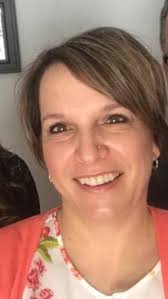 Meet Crystal, Family Development Administrator in Red Deer! Crystal is a  Mother of three, beach lover, and lacrosse fan. Crystal began her career  with McMan in July of 2011 in the Family