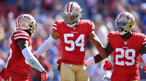 With that fantasy football rankings can be released. Week 7 Fantasy Rankings Defense Sports Illustrated