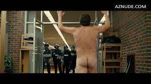 Emilio Estevez Nude Aznude Men | Free Hot Nude Porn Pic Gallery