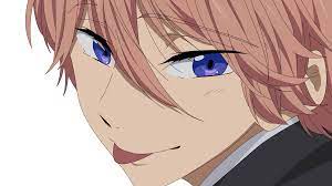 4K Kisumi Shigino Wallpapers | Background Images
