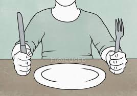 Guy Holding Knife Drawing The illustration is available for download in high resolution quality up to 4000x4216 and in eps file format. guy holding knife drawing