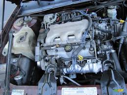 In our next installment, we'll tackle dyno tuning and making this engine live in a restrictive. 3800 Series 2 Engine Diagram Wiring Diagram Networks