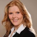 Dobben in der Personensuche von Das Telefonbuch