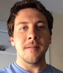 Foundations of Data Science — Spring 2016