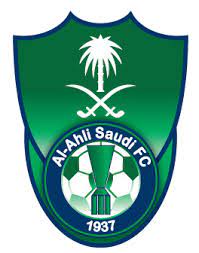 al ahli sc jeddah soccer logo football team logos sports logo