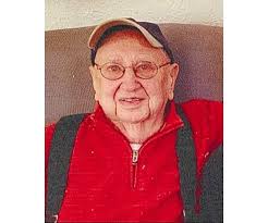 Frank Graczyk's Instagram, Twitter & Facebook